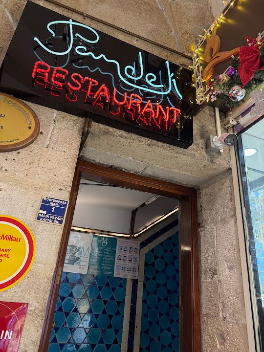 Yorum fotoğrafı 1