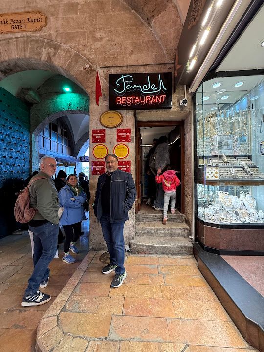 Yorum fotoğrafı 4