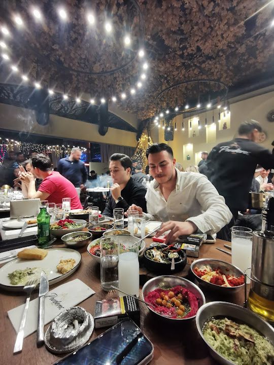 Fotoğraf 16
