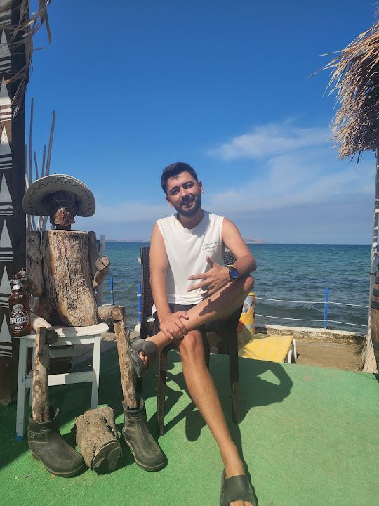 Yorum fotoğrafı 4