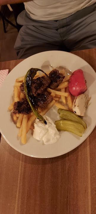 Yorum fotoğrafı 3