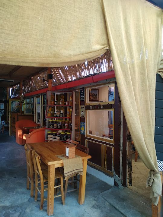 Yorum fotoğrafı 4