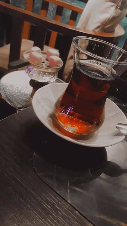Fotoğraf 27