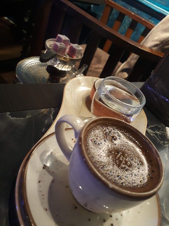Fotoğraf 32