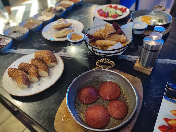 Fotoğraf 39