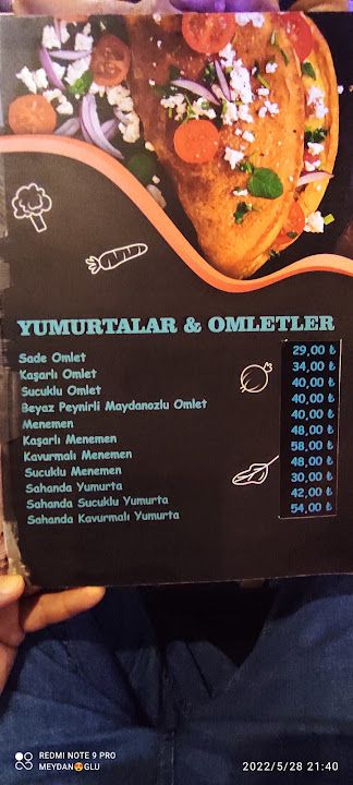 Fotoğraf 20