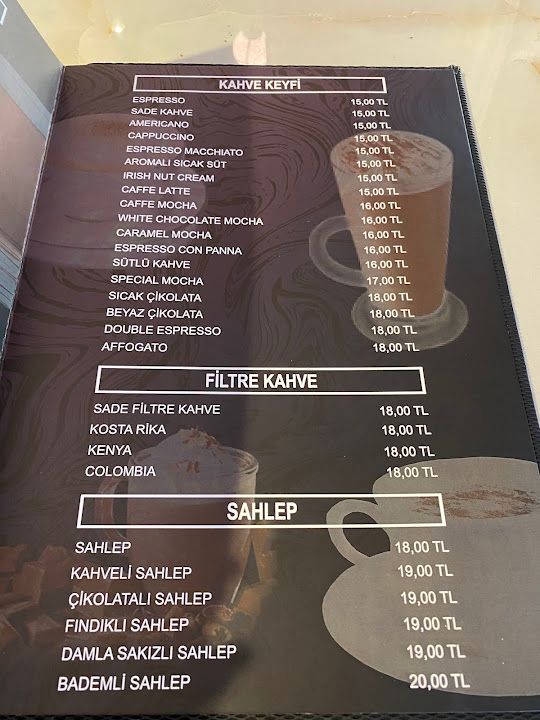 Fotoğraf 23