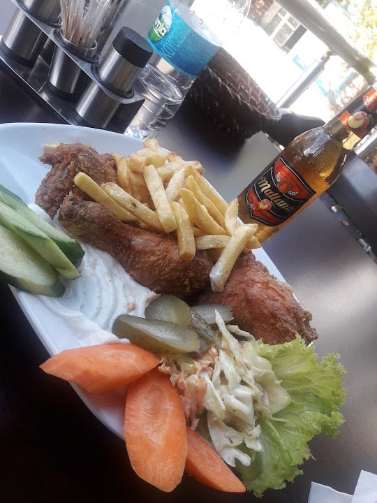Fotoğraf 28