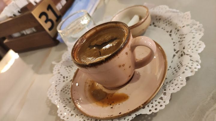 Fotoğraf 24
