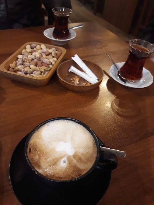 Fotoğraf 30