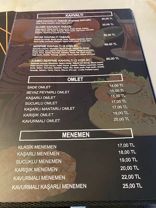 Fotoğraf 22