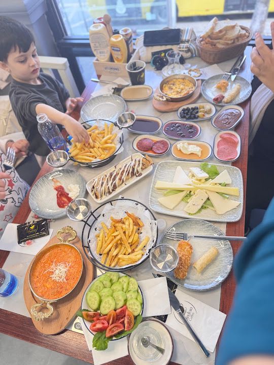 Fotoğraf 10