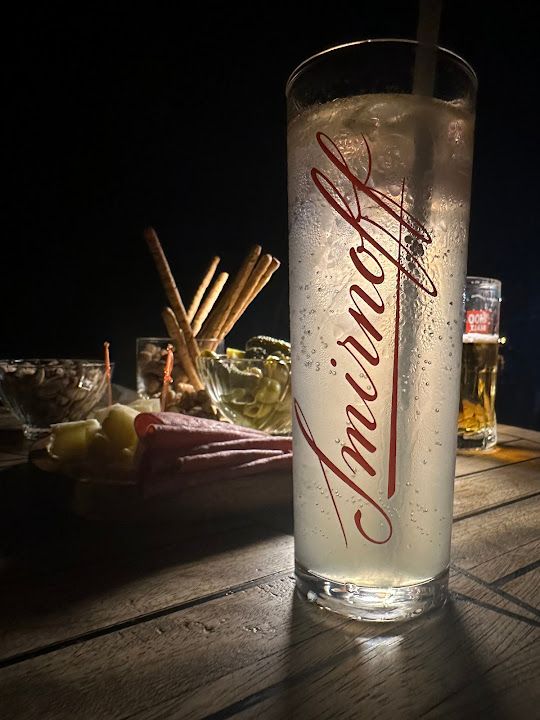 Fotoğraf 19