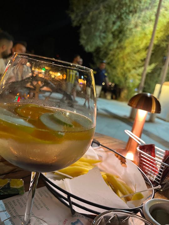 Fotoğraf 13