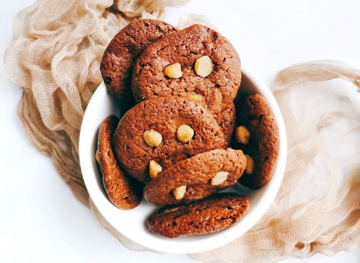 Panea Bakery