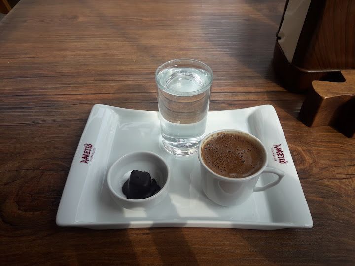 Fotoğraf 20