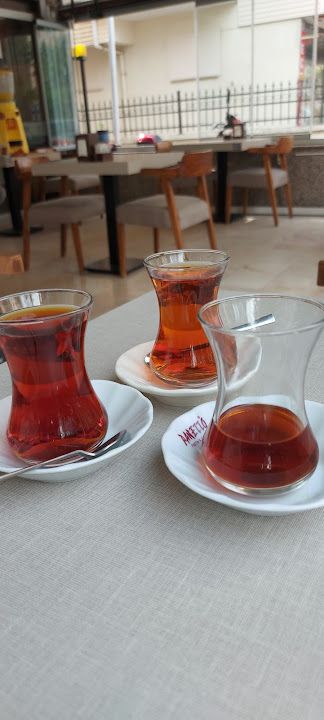 Fotoğraf 21
