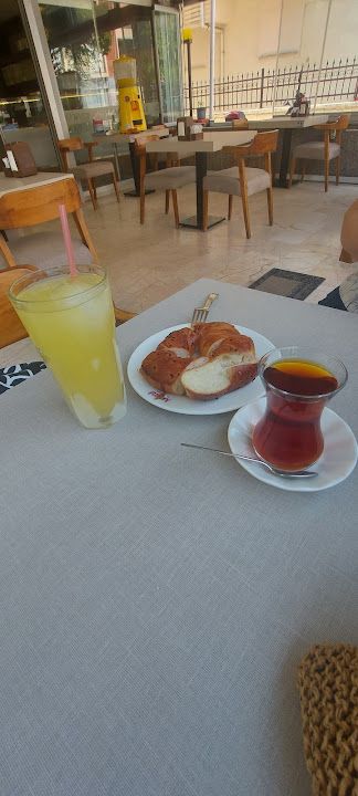 Fotoğraf 17