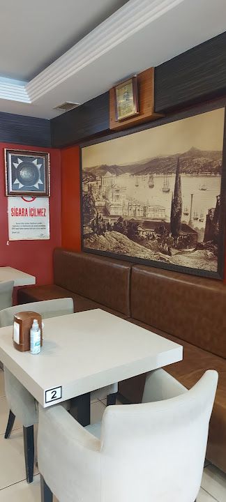 Yorum fotoğrafı 3