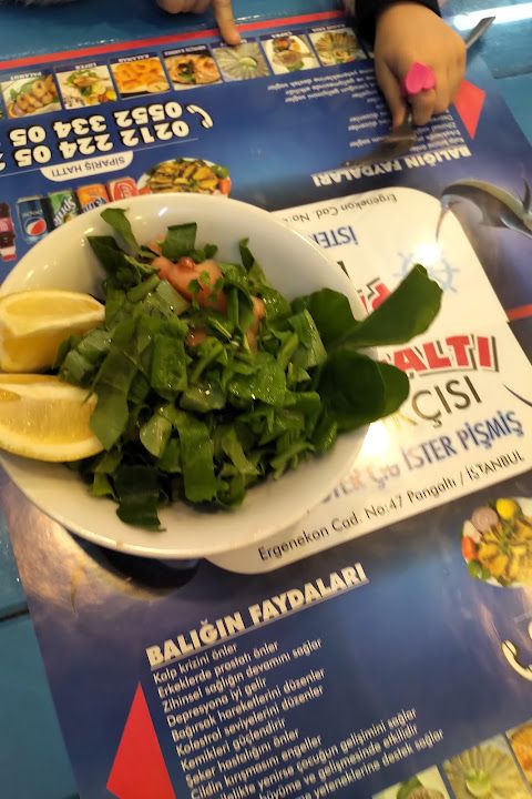 Fotoğraf 26
