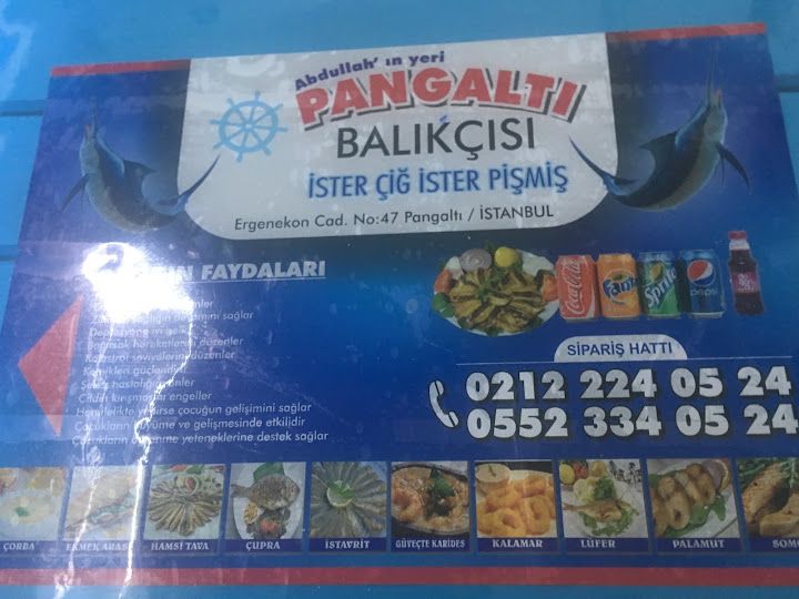 Fotoğraf 27