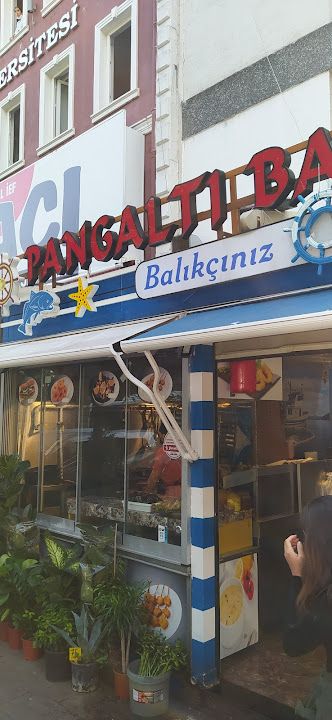 Yorum fotoğrafı 4