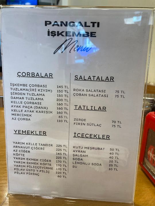 Fotoğraf 17
