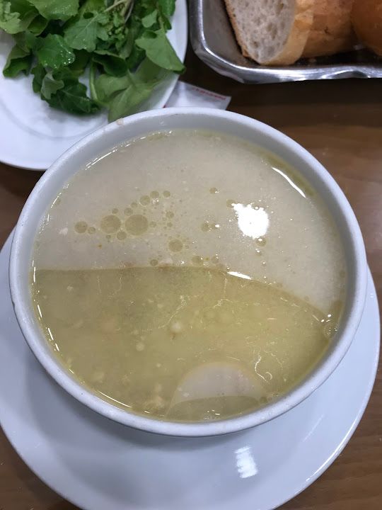 Fotoğraf 21