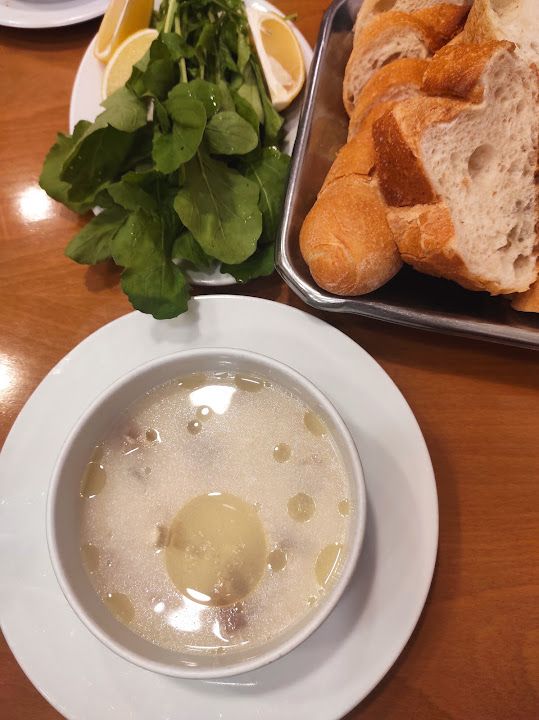 Fotoğraf 20