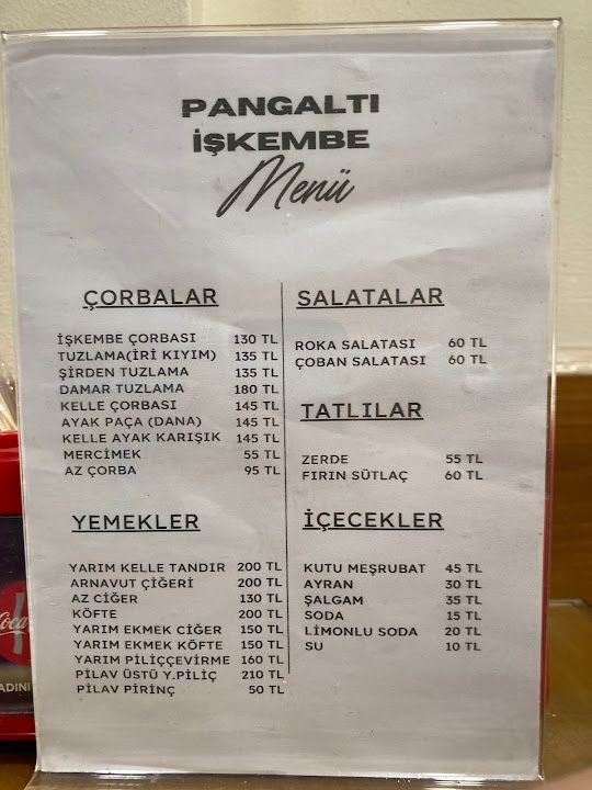 Fotoğraf 19