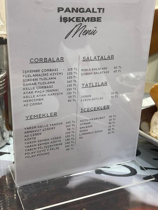 Fotoğraf 18