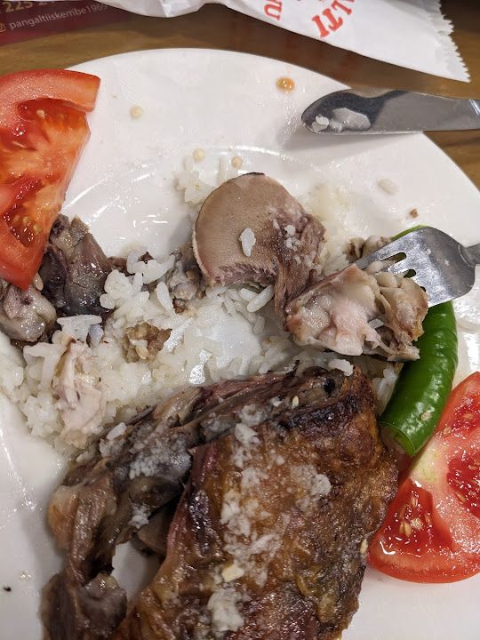 Fotoğraf 22