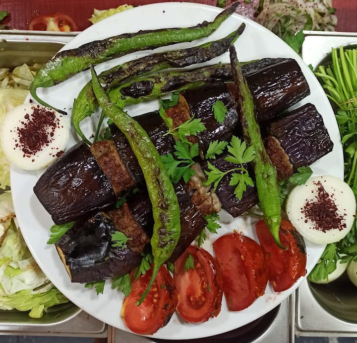 Fotoğraf 22