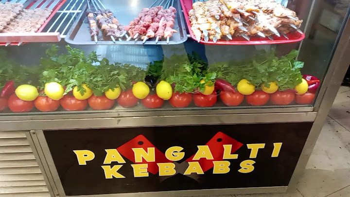 Fotoğraf 20