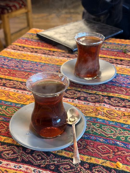 Fotoğraf 24