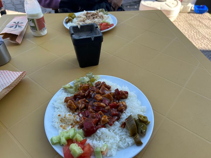 Yorum fotoğrafı 1