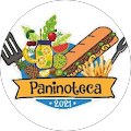 Paninoteca Bursa