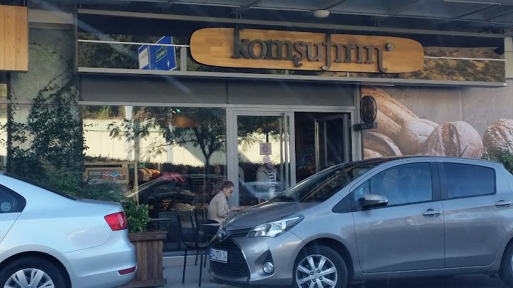 Yorum fotoğrafı 1