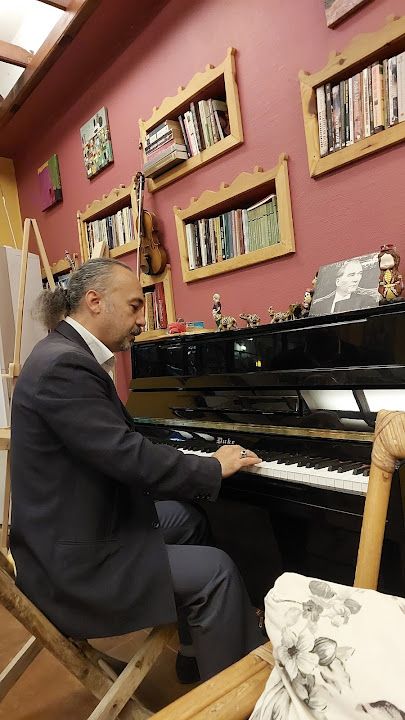 Yorum fotoğrafı 1