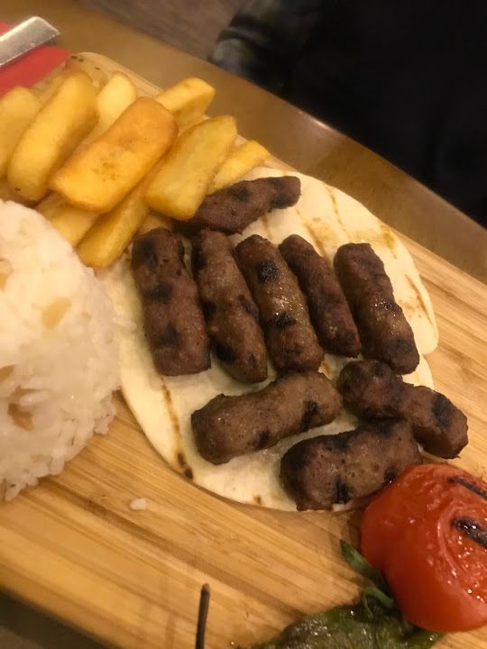 Fotoğraf 12