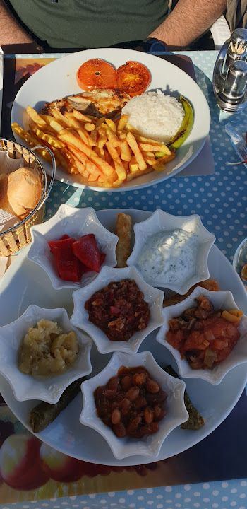 Fotoğraf 35