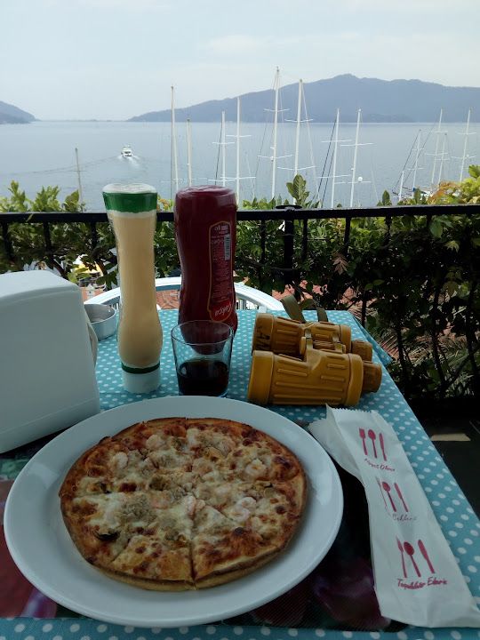Fotoğraf 33