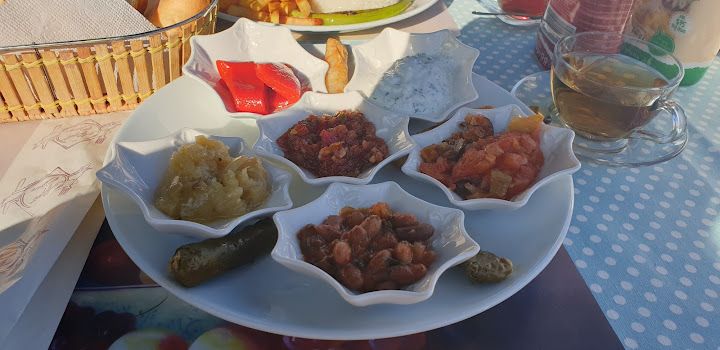 Fotoğraf 32