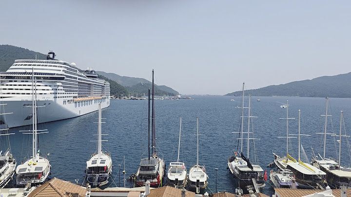 Fotoğraf 26