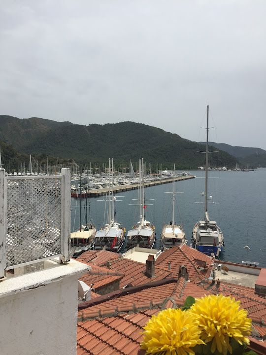 Fotoğraf 47