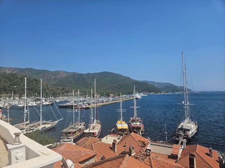Yorum fotoğrafı 3