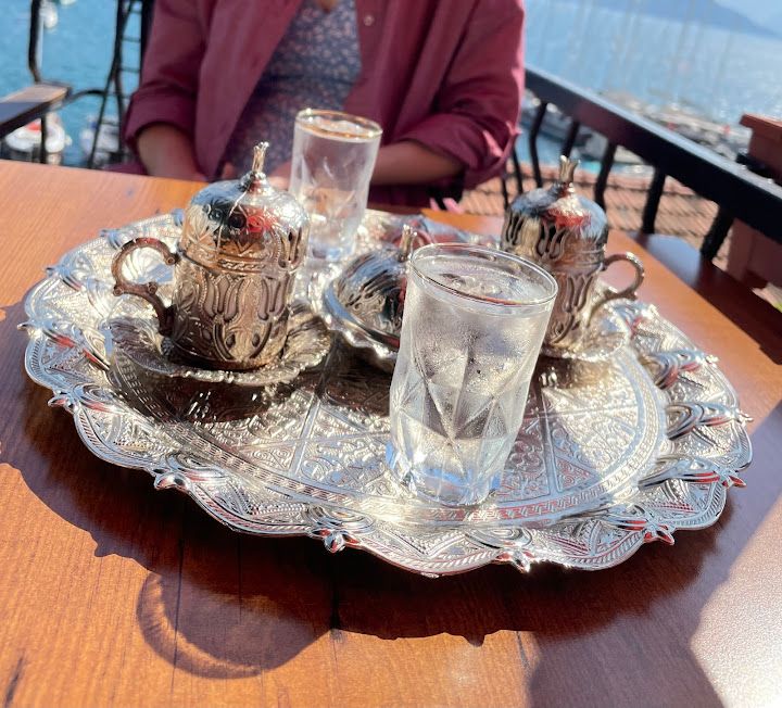 Fotoğraf 44