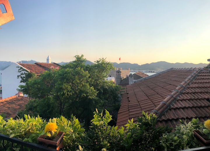 Fotoğraf 20