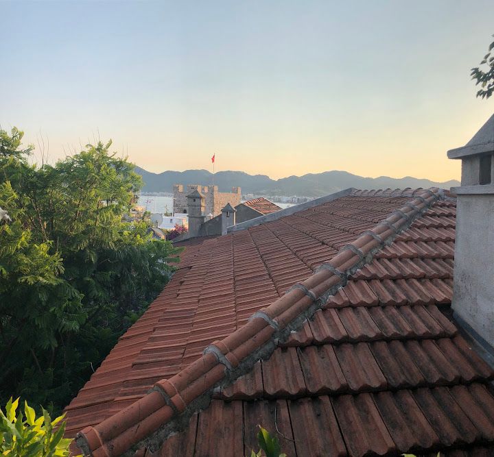 Fotoğraf 19
