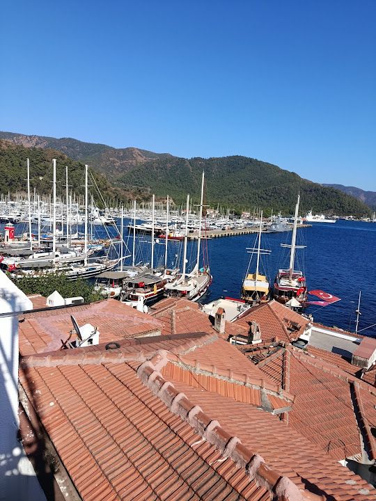 Yorum fotoğrafı 4